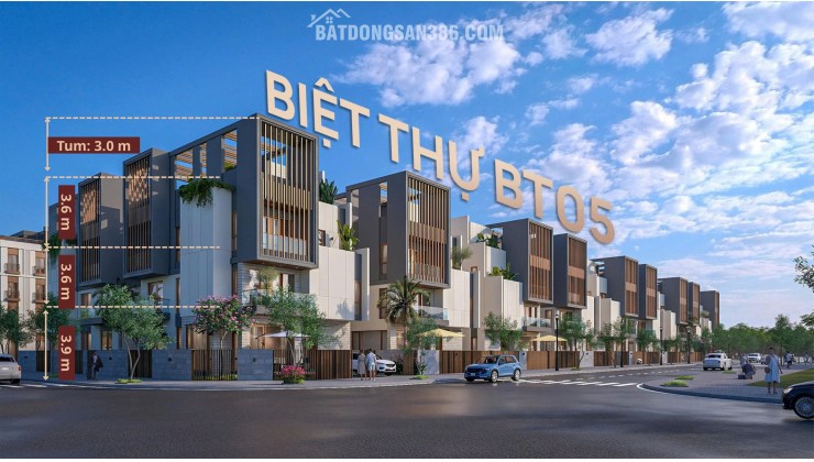 Bán gấp nhà đẹp tại Tuy Hòa chiết khấu đặc biệt đa công năng phù hợp các loại hình kinh doanh.