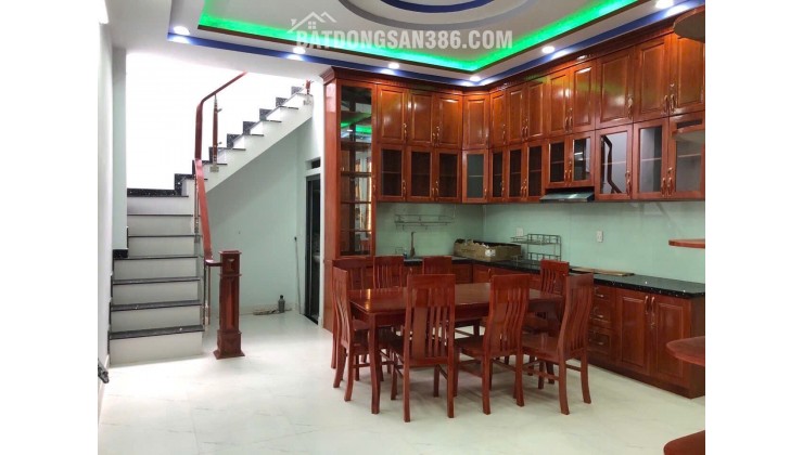 ​CHDV sẵn dòng tiền - 5 x 21m - Kế KDC Nam Long - Nhỉnh 8 tỷ