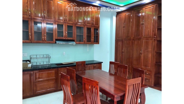 ​CHDV sẵn dòng tiền - 5 x 21m - Kế KDC Nam Long - Nhỉnh 8 tỷ