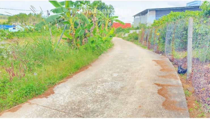 6,9 sào khu biệt thự nghỉ dưỡng, thuộc gia lâm, nam ban, lâm hà