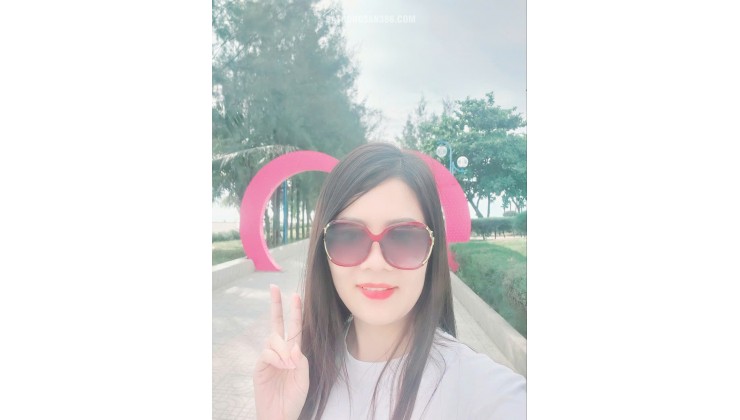 SIÊU PHẨM HÒA LẠC - LÀN 2 QL21 - GẦN CỔNG SỐ 8 ĐH QUỐC GIA . LH 0981376738