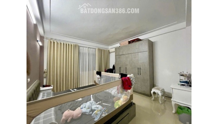 Bán nhà 95 đường Vũ Xuân Thiều - Phúc Lợi - Long Biên - HN.