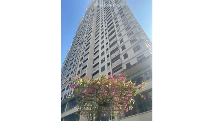 GIÁ TỐT NHẤT KHU VỰC - CĂN 2PN TECCO ĐANG XẢ