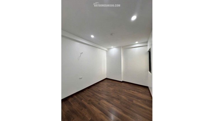 HƠN 1 TỶ SỞ HỮU NGAY 2PN - Ở LUÔN KHÔNG CHỜ ĐỢI