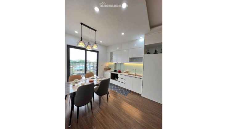 HƠN 1 TỶ SỞ HỮU NGAY 2PN - Ở LUÔN KHÔNG CHỜ ĐỢI