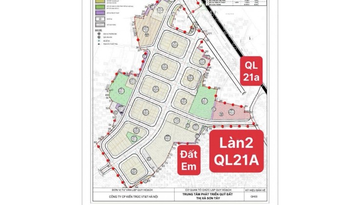 CHỈ 2.5 TỶ - SỞ HỮU 100M² ĐẤT VÀNG ĐỐI DIỆN ĐẠI HỌC QUỐC GIA.LH 0989556644