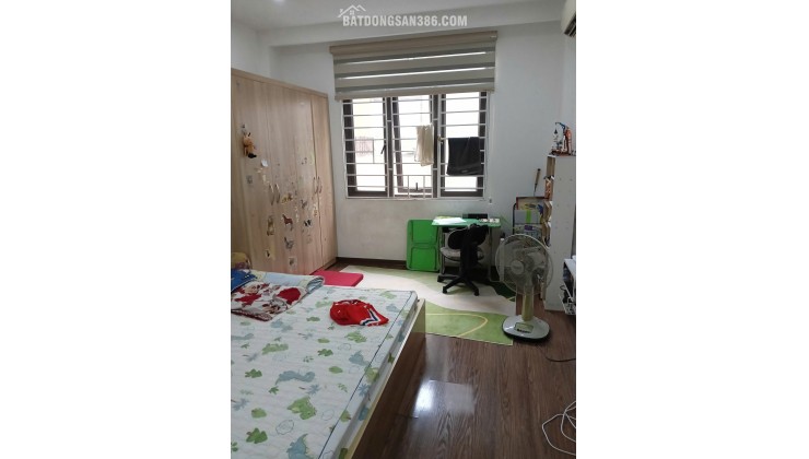 Bán nhà 95 đường Vũ Xuân Thiều - Phúc Lợi - Long Biên - HN.