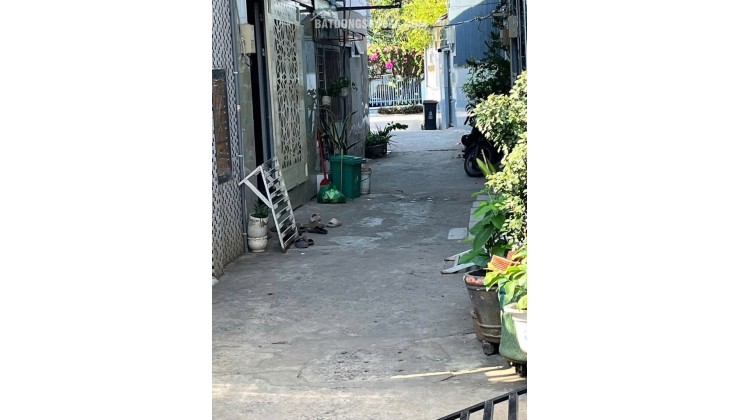 120m2 Đất ở Full Thổ Cư, Nguyễn Bình, Làng Đại Học Nhà Bè, XD tự do Chỉ 3.7 Tỷ