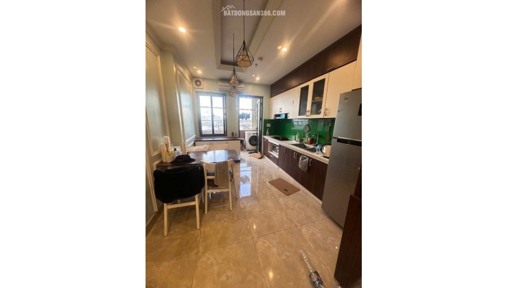 Bán Chung Cư Cát Tường Eco View Lý Anh Tông Zá 2 tỷ Hơn sẵn sổ hồng