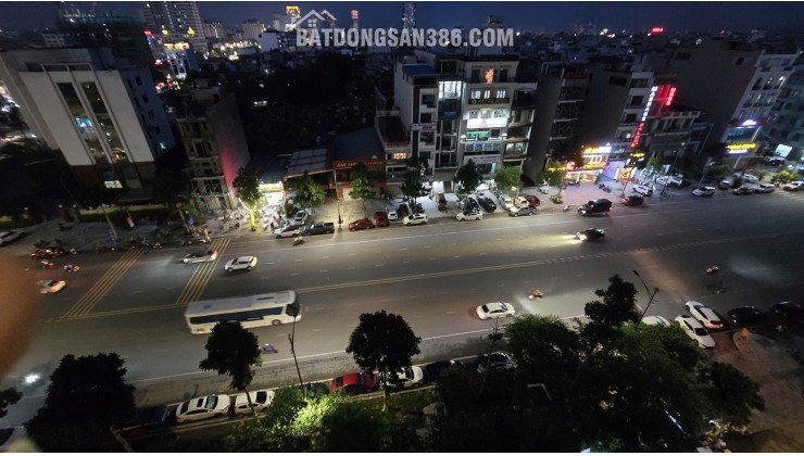 Bán Chung Cư Cát Tường Eco View Lý Anh Tông Zá 2 tỷ Hơn sẵn sổ hồng