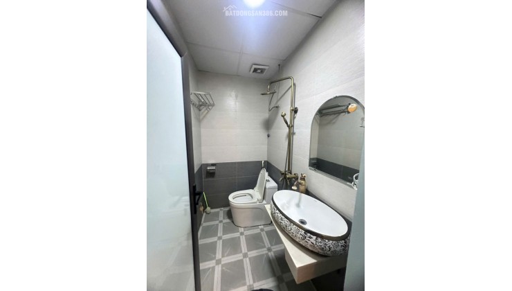 Bán Chung Cư Cát Tường Eco View Lý Anh Tông Zá 2 tỷ Hơn sẵn sổ hồng