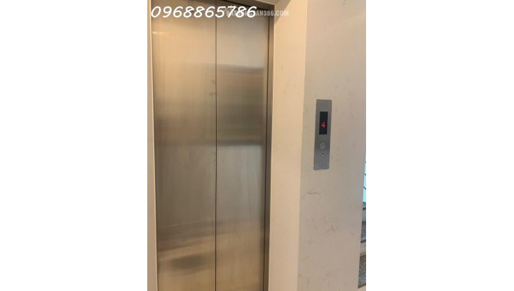 ÁP HỒ CẬN THỦY - BẢO VẬT DI SẢN TRUYỀN ĐỜI