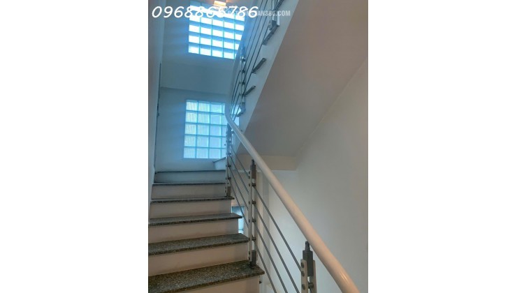 ÁP HỒ CẬN THỦY - BẢO VẬT DI SẢN TRUYỀN ĐỜI