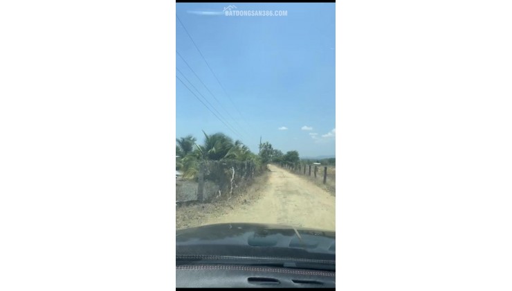 Cần chuyển nhượng lô đất lý tưởng cho mô hình trang trại tại Thôn 2, xã Hồng Sơn,Lâm Đồng