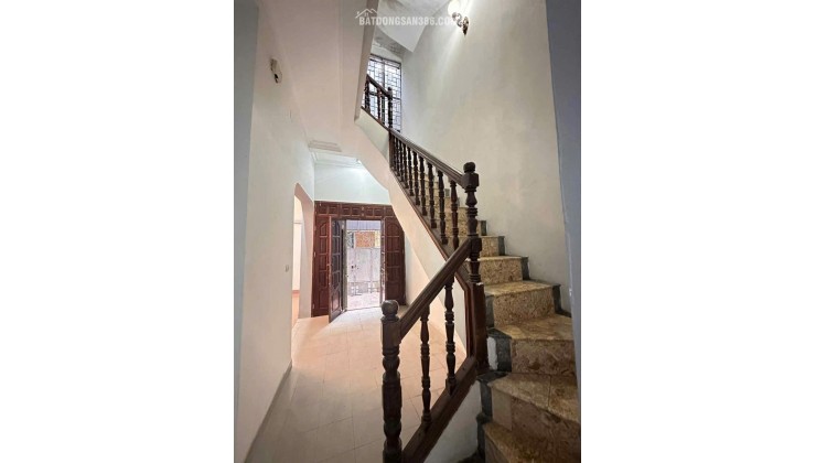 HIẾM KIM NGƯU, KINH DOANH, Ô TÔ TẢI ĐỖ CỬA, 2 THOÁNG VĨNH VIỄN, GIÁ ĐẦU TƯ 55M 3T NHỈNH 13 TỶ 0903258273