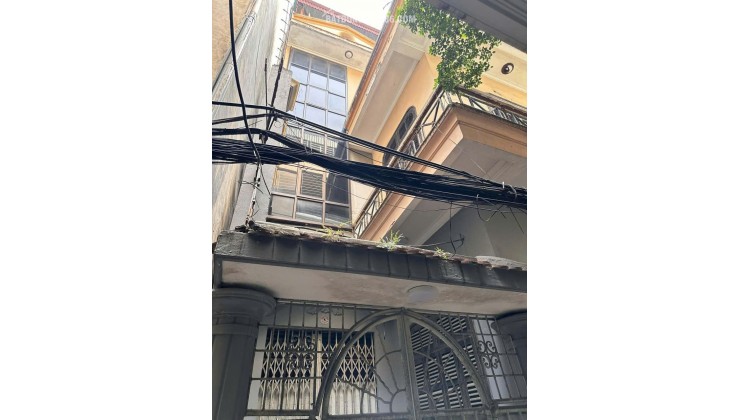 HIẾM KIM NGƯU, KINH DOANH, Ô TÔ TẢI ĐỖ CỬA, 2 THOÁNG VĨNH VIỄN, GIÁ ĐẦU TƯ 55M 3T NHỈNH 13 TỶ 0903258273