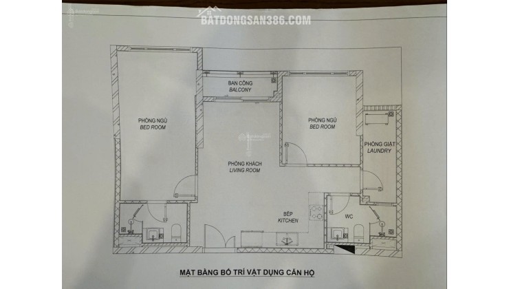 CĂN HỘ CAO CẤP – VIEW THOÁNG –CẦN BÁN CĂN HỘ TẠI Masteri Centre Point, P.Long Bình, Q.9, TP. HCM