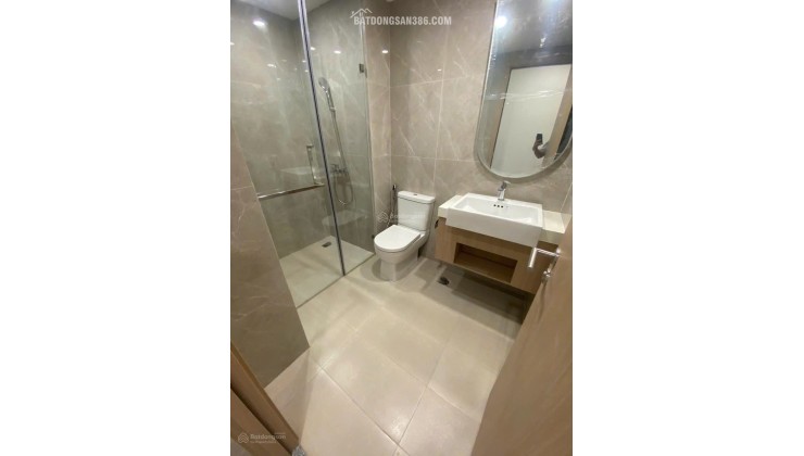 CĂN HỘ CAO CẤP – VIEW THOÁNG –CẦN BÁN CĂN HỘ TẠI Masteri Centre Point, P.Long Bình, Q.9, TP. HCM