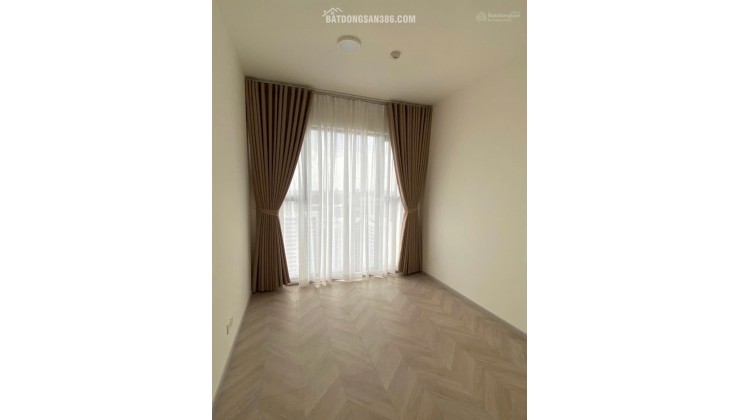 CĂN HỘ CAO CẤP – VIEW THOÁNG –CẦN BÁN CĂN HỘ TẠI Masteri Centre Point, P.Long Bình, Q.9, TP. HCM