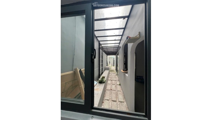 ĐỘC QUYỀN: CHO THUÊ NHÀ 39 TRẦN KHÁNH DƯ, TÂN ĐỊNH, QUẬN 1. DT 100M 3 LẦU. LH:0937133343.