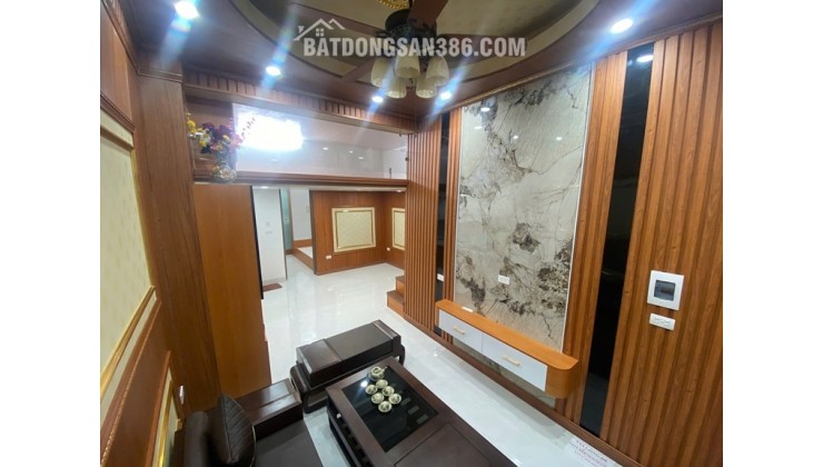 NHÀ ĐẸP - GIÁ TỐT CHÍNH CHỦ BÁN NHANH NHÀ tại Phường Ô Chợ Dừa, Quận Đống Đa, TP Hà Nội