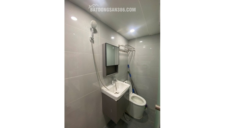 NHÀ ĐẸP - GIÁ TỐT CHÍNH CHỦ BÁN NHANH NHÀ tại Phường Ô Chợ Dừa, Quận Đống Đa, TP Hà Nội