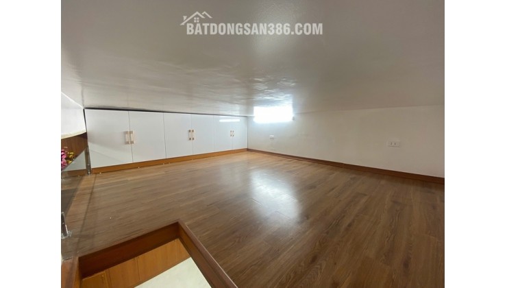 NHÀ ĐẸP - GIÁ TỐT CHÍNH CHỦ BÁN NHANH NHÀ tại Phường Ô Chợ Dừa, Quận Đống Đa, TP Hà Nội