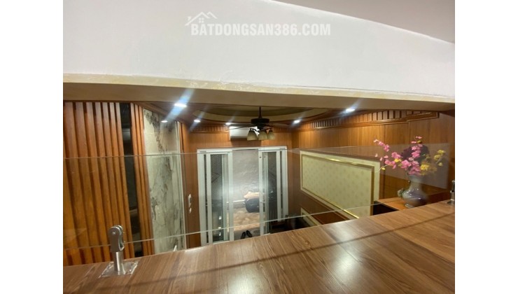 NHÀ ĐẸP - GIÁ TỐT CHÍNH CHỦ BÁN NHANH NHÀ tại Phường Ô Chợ Dừa, Quận Đống Đa, TP Hà Nội