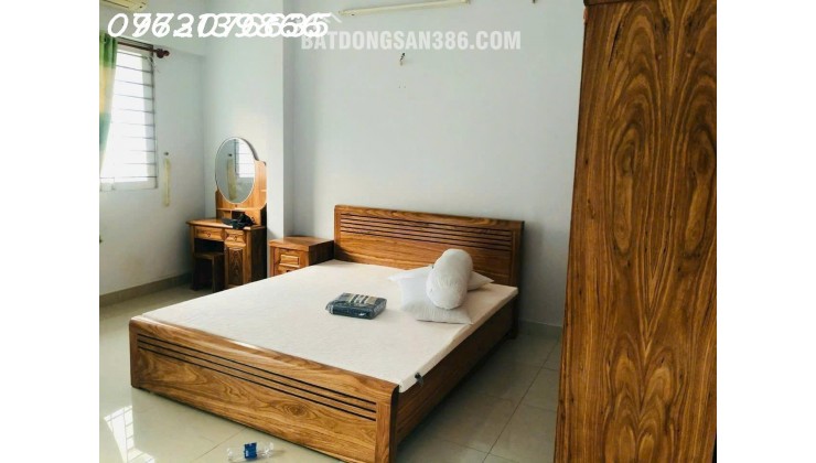 GIÁ 5.x TỶ- HUỲNH TẤN PHÁT- NHÀ MỚI 3 TẦNG- DT 9 x 14- 4 PN, 5 WC- SHR- HOÀN CÔNG- KDC HIỆN HỮU.