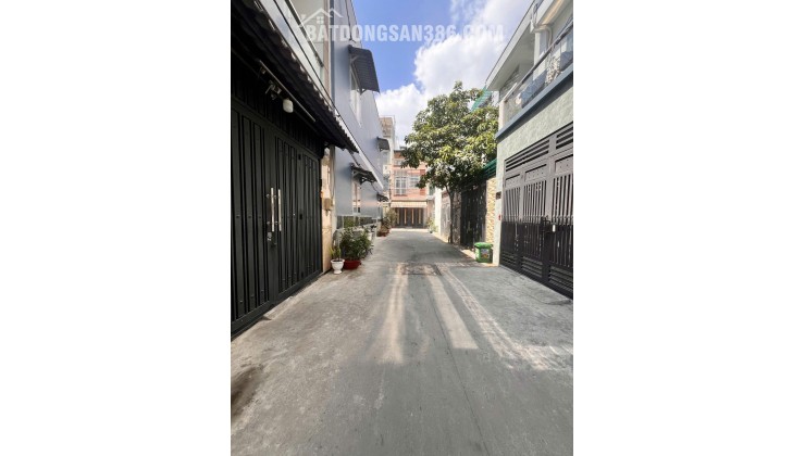 Bình Tân: Bán nhà 4 tầng, 59m2 Liên Khu 4-5, 4PN, sổ hồng, giá 7.5 tỷ, vị trí đẹp, tiện ích đầy đủ, liên hệ 0935911385!