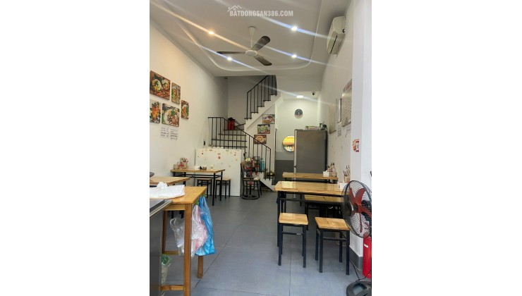 DIỆN TÍCH NGẦM GIỮA LÒNG VÕ THỊ SÁU – CƠ HỘI CHO NGƯỜI NHÌN RA BÀI TOÁN KINH TẾ