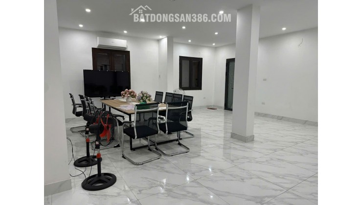 DIỆN TÍCH NGẦM GIỮA LÒNG VÕ THỊ SÁU – CƠ HỘI CHO NGƯỜI NHÌN RA BÀI TOÁN KINH TẾ