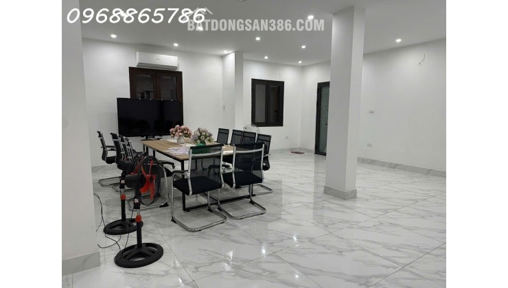 CÂU CHUYỆN CĂN NHÀ NỞ HẬU CÔNG NĂNG TẠI MẶT PHỐ VÕ THỊ SÁU