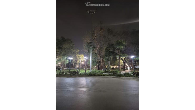 DIỆN TÍCH NGẦM GIỮA LÒNG VÕ THỊ SÁU – CƠ HỘI CHO NGƯỜI NHÌN RA BÀI TOÁN KINH TẾ