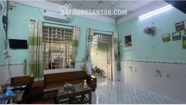 LÔ ĐẤT TIỀM NĂNG TẠI BÌNH NHÂM THUẬN AN. 10X15 SẴN SỔ, CHỈ 4.3TỶ. LH:0399058768