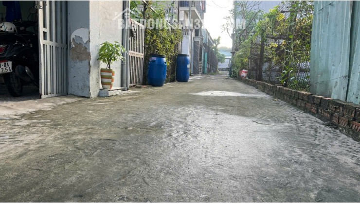 LÔ ĐẤT TIỀM NĂNG TẠI BÌNH NHÂM THUẬN AN. 10X15 SẴN SỔ, CHỈ 4.3TỶ. LH:0399058768