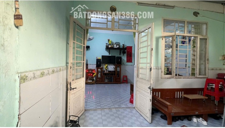 LÔ ĐẤT TIỀM NĂNG TẠI BÌNH NHÂM THUẬN AN. 10X15 SẴN SỔ, CHỈ 4.3TỶ. LH:0399058768