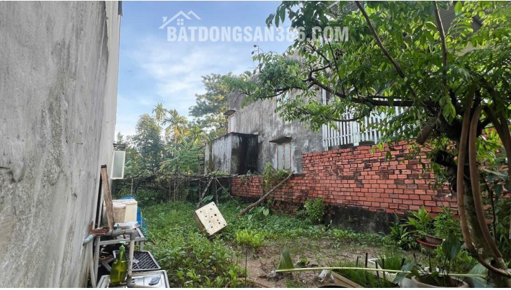 LÔ ĐẤT TIỀM NĂNG TẠI BÌNH NHÂM THUẬN AN. 10X15 SẴN SỔ, CHỈ 4.3TỶ. LH:0399058768