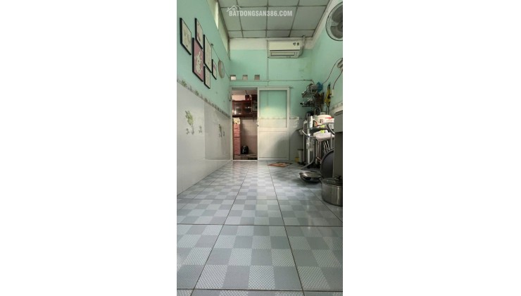 LÔ ĐẤT TIỀM NĂNG TẠI BÌNH NHÂM THUẬN AN. 10X15 SẴN SỔ, CHỈ 4.3TỶ. LH:0399058768