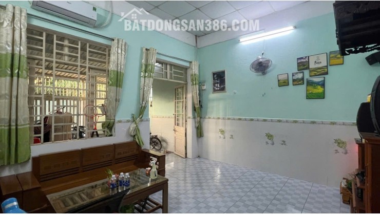 LÔ ĐẤT TIỀM NĂNG TẠI BÌNH NHÂM THUẬN AN. 10X15 SẴN SỔ, CHỈ 4.3TỶ. LH:0399058768