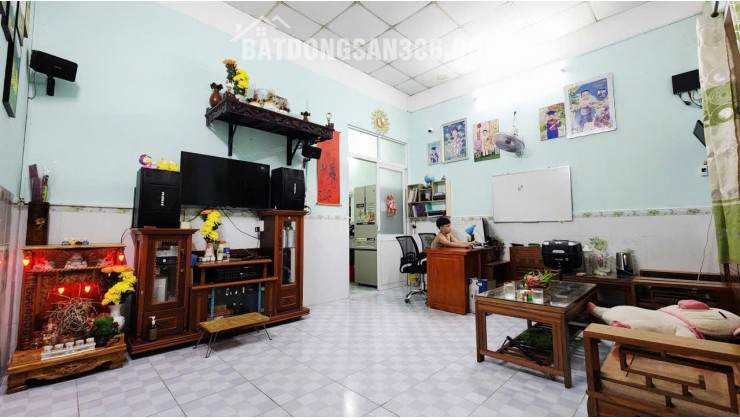 LÔ ĐẤT TIỀM NĂNG TẠI BÌNH NHÂM THUẬN AN. 10X15 SẴN SỔ, CHỈ 4.3TỶ. LH:0399058768