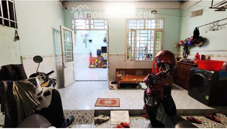 LÔ ĐẤT TIỀM NĂNG TẠI BÌNH NHÂM THUẬN AN. 10X15 SẴN SỔ, CHỈ 4.3TỶ. LH:0399058768