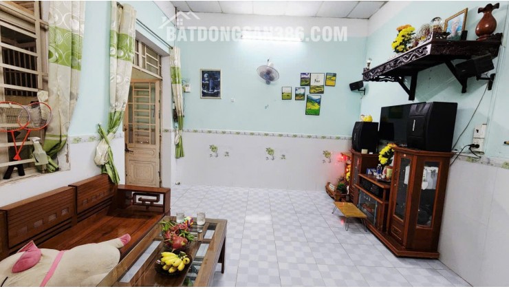 LÔ ĐẤT TIỀM NĂNG TẠI BÌNH NHÂM THUẬN AN. 10X15 SẴN SỔ, CHỈ 4.3TỶ. LH:0399058768