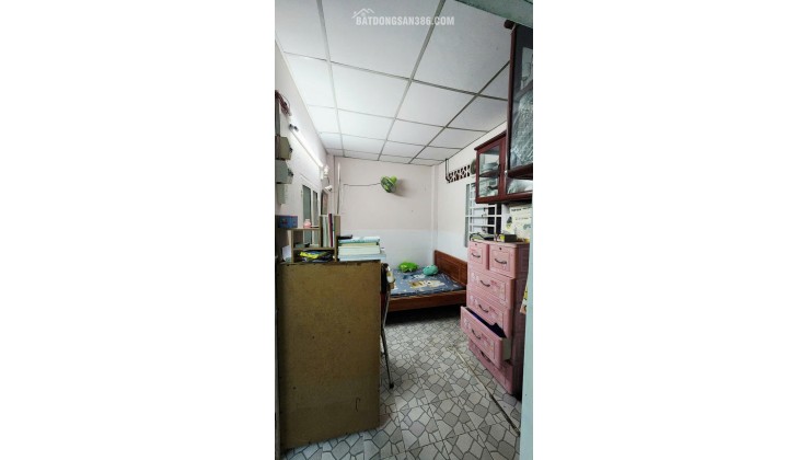 LÔ ĐẤT TIỀM NĂNG TẠI BÌNH NHÂM THUẬN AN. 10X15 SẴN SỔ, CHỈ 4.3TỶ. LH:0399058768