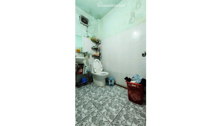 LÔ ĐẤT TIỀM NĂNG TẠI BÌNH NHÂM THUẬN AN. 10X15 SẴN SỔ, CHỈ 4.3TỶ. LH:0399058768