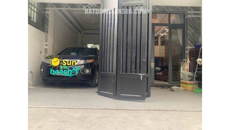 NHÀ PHƯỚC KIỂN- 3TẦNG- 135M2- CHO THUÊ 12TR/TH- HOAN CÔNG ĐẦY ĐỦ- CHỈ 6Ty1