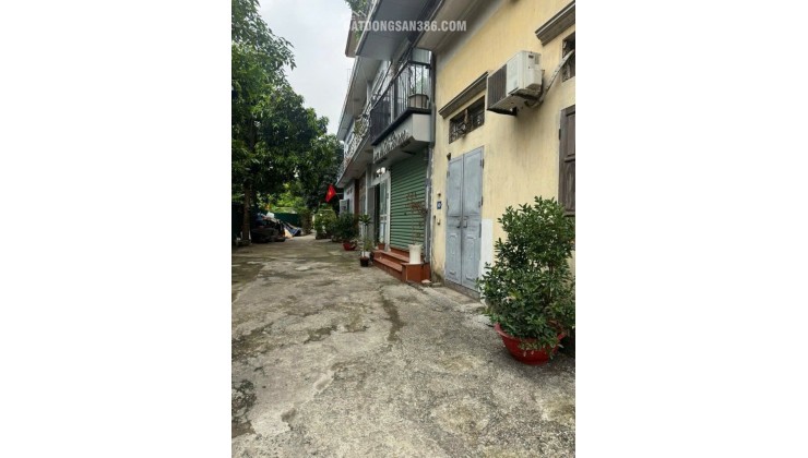 Hàng hiếm có 1 0 2 đây anh chị ơi !!!! 

BÁN NHÀ VIỆT HƯNG ĐƯỜNG Ô TÔ TRÁNH - KINH DOANH - SÁT MẶT PHỐ VIỆT HƯNG