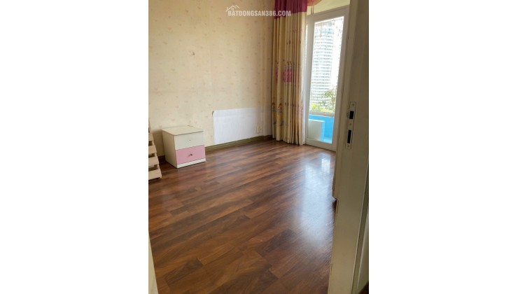 CHÍNH CHỦ BÁN CC FULL NỘI THẤT SẴN SỔ TẠI NGÔ TẤT TỐ-BÌNH THẠNH