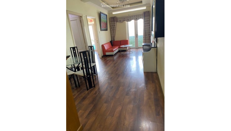 CHÍNH CHỦ BÁN CC FULL NỘI THẤT SẴN SỔ TẠI NGÔ TẤT TỐ-BÌNH THẠNH