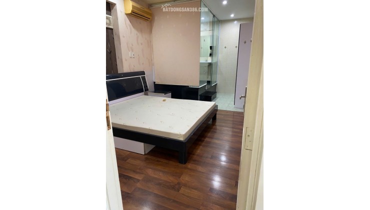 CHÍNH CHỦ BÁN CC FULL NỘI THẤT SẴN SỔ TẠI NGÔ TẤT TỐ-BÌNH THẠNH